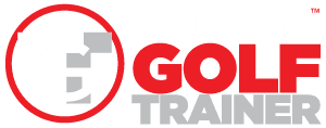 Total Golf Trainer